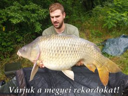 Megyei rekord_1