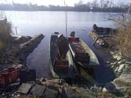 1212_atka_01