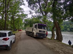 0628_Piva_27