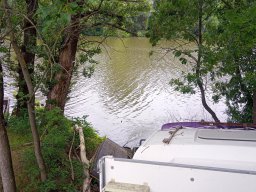 0628_Piva_32