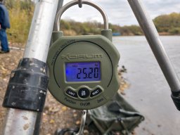 pextra_48_20231116_1916869695