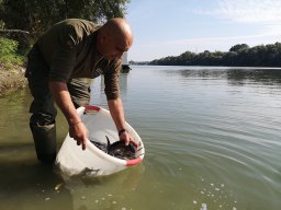 1011_K1_ÁPFE-V_TISZA__27