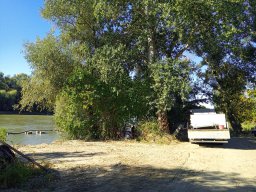 1016_SZH1_ÁPFE_TISZA__23