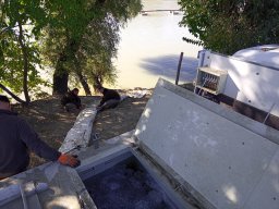 1016_SZH1_ÁPFE_TISZA__25
