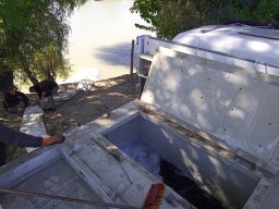 1016_SZH1_ÁPFE_TISZA__32