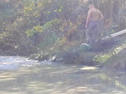 09-12_P3_ECSEG_114
