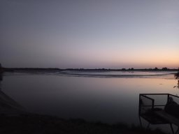 09-12_P3_ECSEG_117