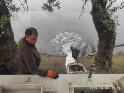 09-12_P3_ECSEG_27
