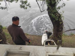 09-12_P3_ECSEG_29