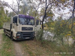 09-12_P3_ECSEG_36