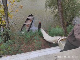 09-12_P3_ECSEG_37