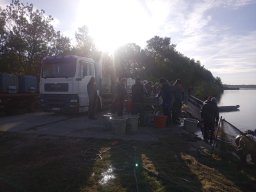 09-12_P3_ECSEG_49