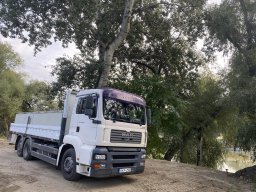 09-12_P3_ECSEG_68