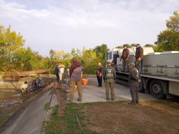 09-12_P3_ECSEG_78