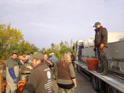 09-12_P3_ECSEG_82
