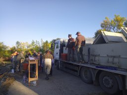 09-12_P3_ECSEG_92
