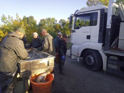 09-12_P3_ECSEG_93