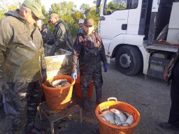 09-12_P3_ECSEG_96