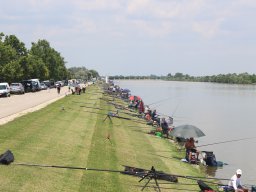 0701_Megyei_egyeni_24