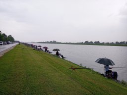 0701_Megyei_egyeni_25