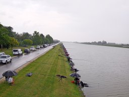 0701_Megyei_egyeni_27