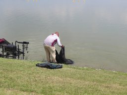 0701_Megyei_egyeni_43