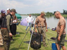 0701_Megyei_egyeni_49