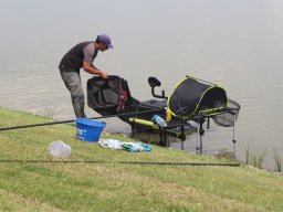 0701_Megyei_egyeni_50