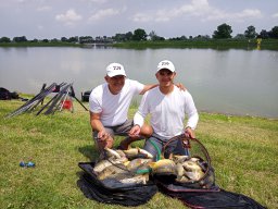 0701_Megyei_egyeni_58