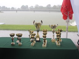 0701_Megyei_egyeni_63