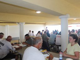 0701_Megyei_egyeni_67