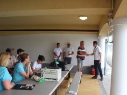 0701_Megyei_egyeni_69