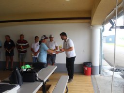 0701_Megyei_egyeni_72