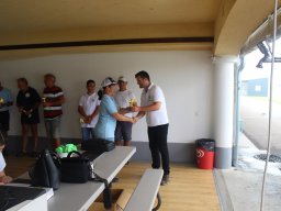 0701_Megyei_egyeni_73