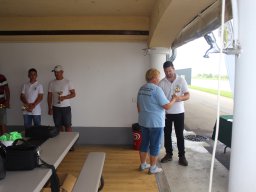 0701_Megyei_egyeni_74