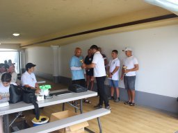 0701_Megyei_egyeni_76