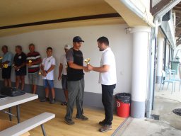 0701_Megyei_egyeni_77