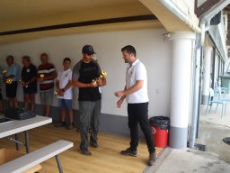 0701_Megyei_egyeni_78