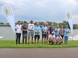 0701_Megyei_egyeni_80