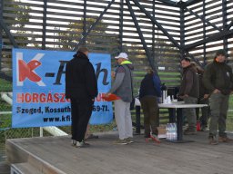 Csónakos_Pergető_Tisza_11