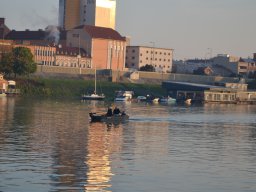 Csónakos_Pergető_Tisza_12