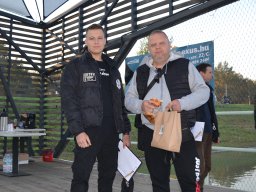 Csónakos_Pergető_Tisza_13