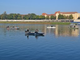Csónakos_Pergető_Tisza_14