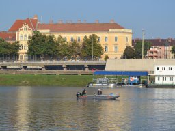 Csónakos_Pergető_Tisza_16