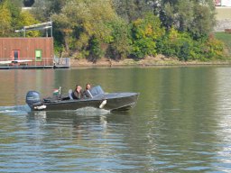 Csónakos_Pergető_Tisza_18