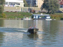 Csónakos_Pergető_Tisza_19