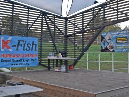 Csónakos_Pergető_Tisza_1