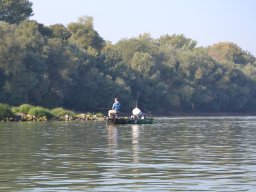 Csónakos_Pergető_Tisza_22