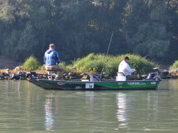 Csónakos_Pergető_Tisza_23