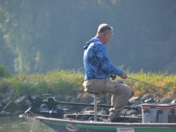 Csónakos_Pergető_Tisza_25